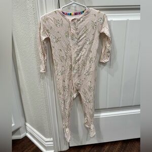 Magnetic Me Sleeper Easter